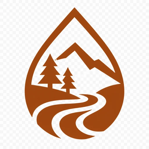 Oregon Water Mitigation